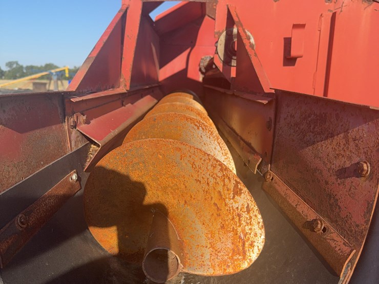 schuler-220bf-image-9