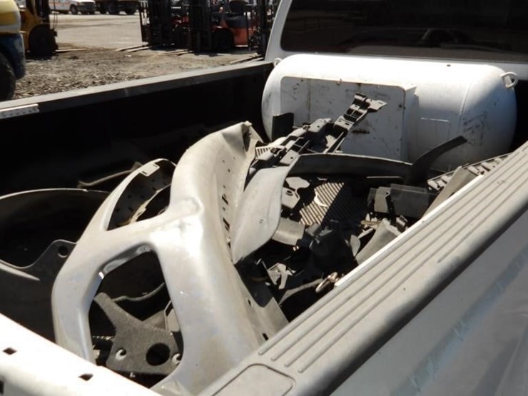 2013-ford-f250-image-7