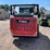 2020-bobcat-t64-image-6