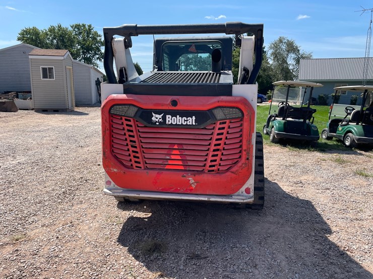 2020-bobcat-t64-image-6