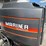 #1614-•-1989-procraft-funchaser-20-le-pontoon-(has-wi-title)-(of)-image-30