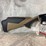 #3011-•-impala-plus-nero-desert,-12-ga.-shotgun,-sn:-60-h23yt-001381-image-3