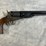 #3090-•-colt-1860-reproduction,-44-cal.-revolver,-sn:-87795-image-1