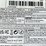 #8599-•-vehicle-obd2-scanner-(cw)-image-6