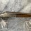 #3052-•-diamond-arms-co.-single,-12-ga.-shotgun,-sn:-none-image-4
