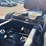 2005-peterbilt-379-image-7