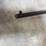 #3026-•-ranger-3622,-22lr-rifle,-sn:-none-image-9