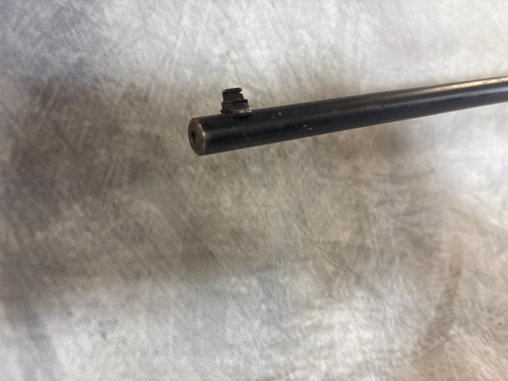#3026-•-ranger-3622,-22lr-rifle,-sn:-none-image-9