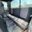 2006-ford-f350-xlt-image-32
