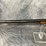 #3063-•-new-england-firearms-pardner-tracker-sb1,-20-ga.-shotgun,-sn:-nh482256-image-7