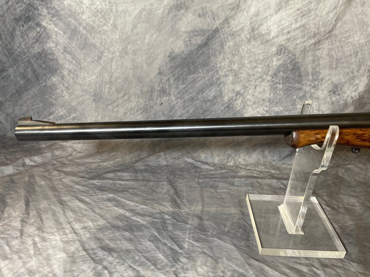 #3063-•-new-england-firearms-pardner-tracker-sb1,-20-ga.-shotgun,-sn:-nh482256-image-7