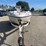 #1612-•-1998-sea-doo-jet-boat-(no-title)-(of)-image-2