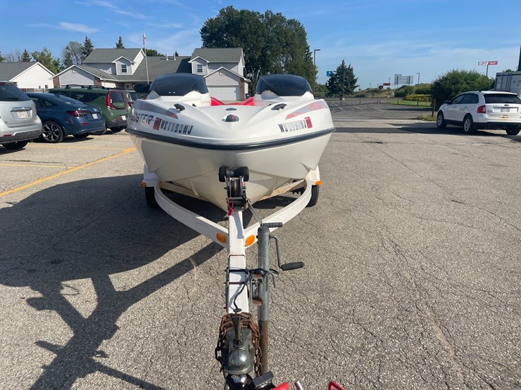#1612-•-1998-sea-doo-jet-boat-(no-title)-(of)-image-2