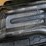 jeep-grand-cherokee-image-2