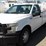 2017-ford-f150-image-1