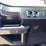 2016-ford-f150-image-14