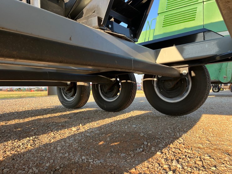 2022-speed-king-330/411-image-9