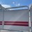 #1614-•-1989-procraft-funchaser-20-le-pontoon-(has-wi-title)-(of)-image-21