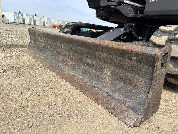 2020-bobcat-e35-image-10