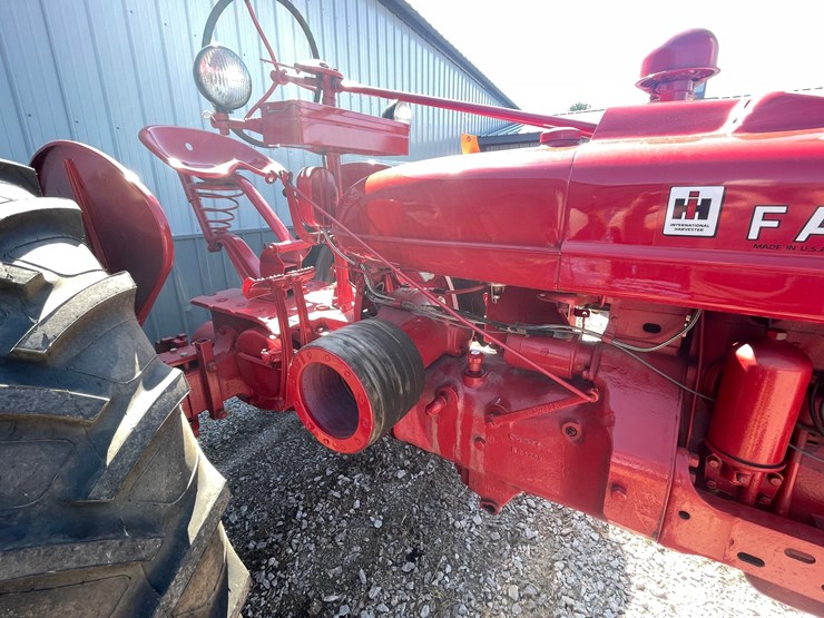 international-h-image-6