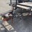 #1616-•-2015-midsota-manufacturing-inc.-trailer-(of)-image-22