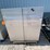 #2516-•-(4)-metal-upright-storage-cabinets-image-2