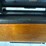 #3031-•-remington-model-788,-308-win-rifle,-sn:-b6051570-image-11