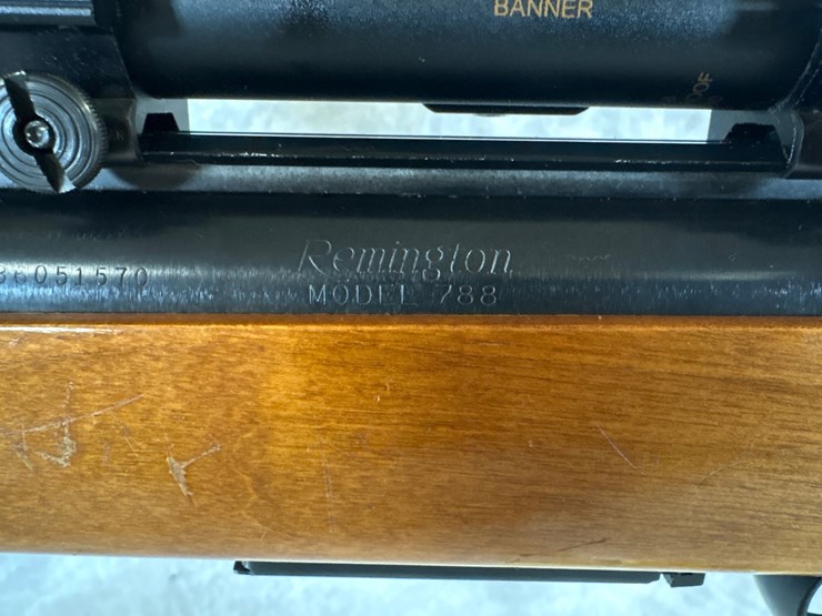 #3031-•-remington-model-788,-308-win-rifle,-sn:-b6051570-image-11