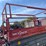 #1621-•-skyjack-4632-scissor-lift-(o10)-image-7