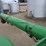 john-deere-9500-image-37