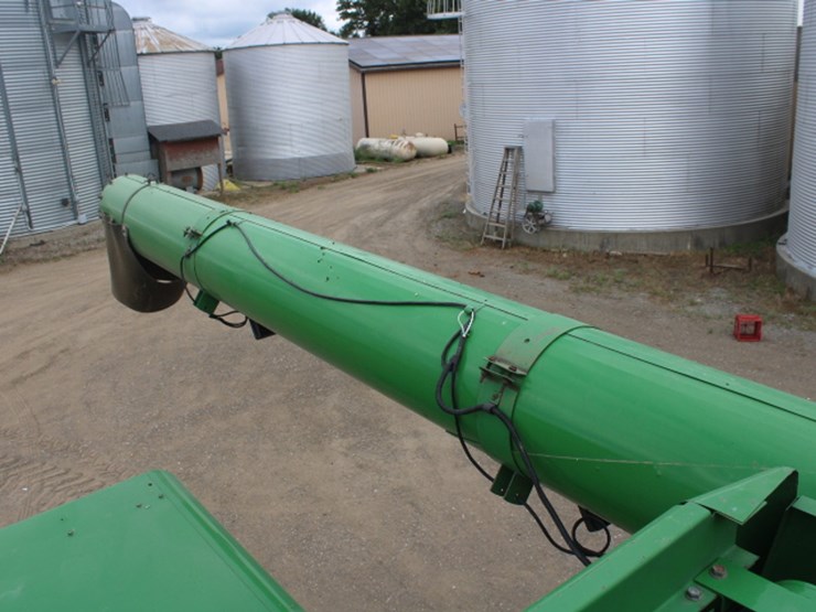 john-deere-9500-image-37