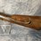 #3072-•-zella-1846-smooth-bore,-58-cal-musket.-muzzleloader,-sn:-none-image-9