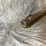 #2001-•-marlin,-45-cal.-muzzleloader,-sn:-none-image-6