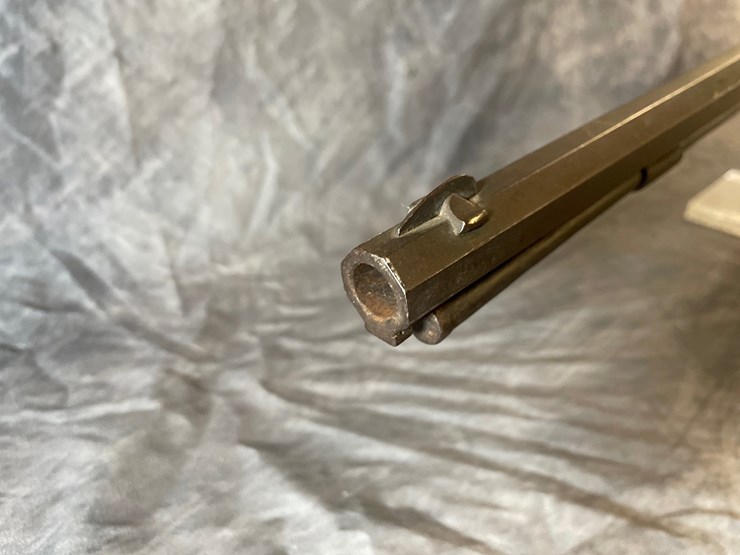 #2001-•-marlin,-45-cal.-muzzleloader,-sn:-none-image-6