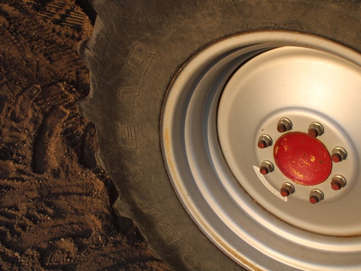 case-ih-1666-image-21