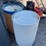 #2485-•-(2)-55-gallon-poly-drums-image-2