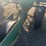 john-deere-495a-image-6
