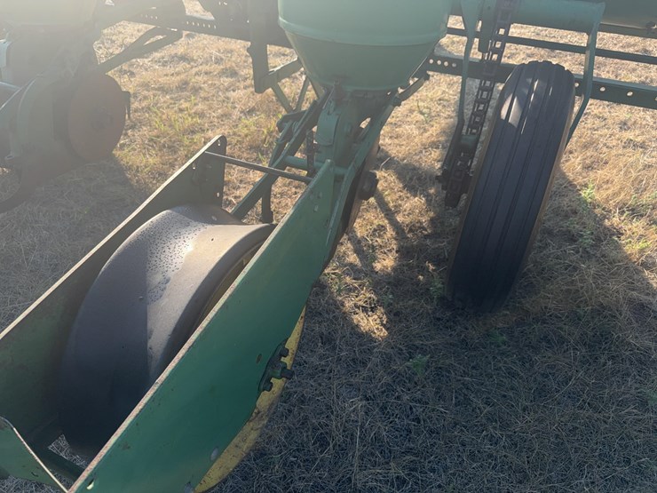 john-deere-495a-image-6