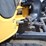 2023-deere-35g-image-13