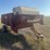 gehl-feeder-box-image-9