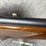 #3042-•-browning-a-bolt,-300-win.-mag.-cal.-rifle,-sn:-27707nz717-image-11