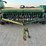 john-deere-8300-image-3
