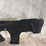 #3013-•-armsco-bullie-12,-12-ga.-shotgun,-sn:-12b21-0273-image-8