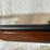 #3028-•-remington-model-760,-30-06-sprg-cal.-rifle,-sn:-300580-image-17