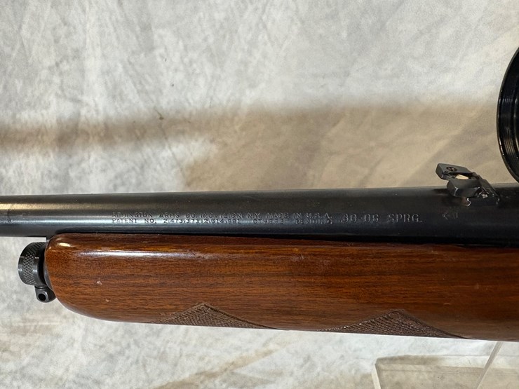 #3028-•-remington-model-760,-30-06-sprg-cal.-rifle,-sn:-300580-image-17