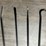 #8587-•-12-piece-hook-and-pick-set-(cw)-image-4