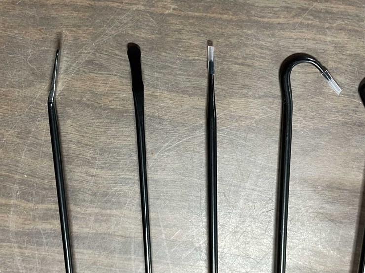 #8587-•-12-piece-hook-and-pick-set-(cw)-image-4