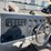 #1614-•-1989-procraft-funchaser-20-le-pontoon-(has-wi-title)-(of)-image-52