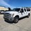 2014-ford-f250-image-1