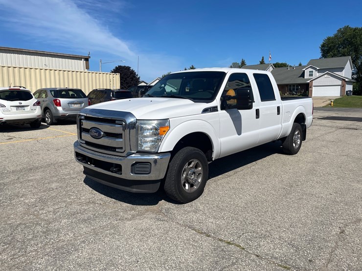 2014-ford-f250-image-1